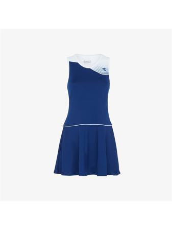 Платье DIADORA