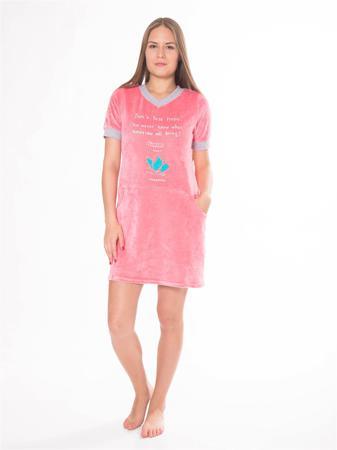 Платье Startale