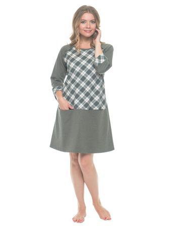 Платье Лори