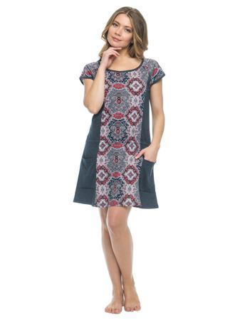 Платье Лори