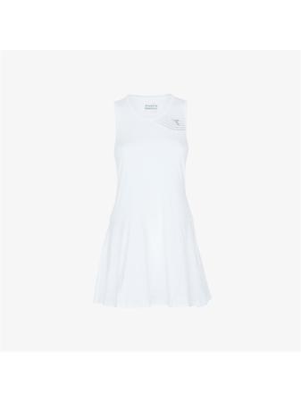 Платье DIADORA