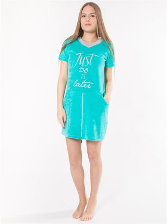 Платье Startale