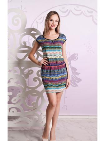 Платье Агапэ