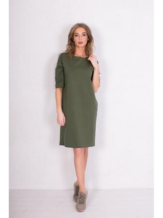 Платье MARUSЯ