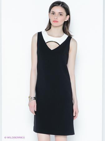 Платье Sinequanone