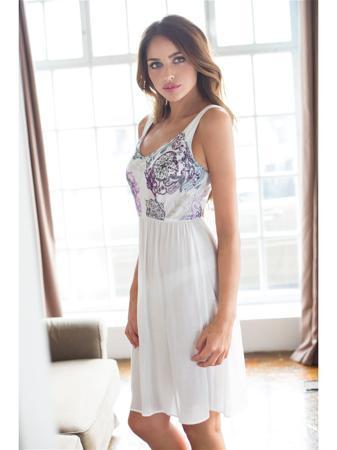 Платье Mia-Mia