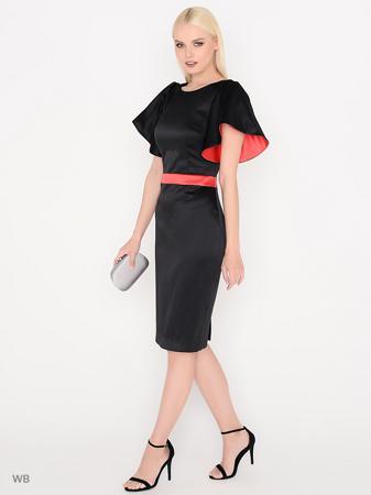 Платье ARBOR VITAE