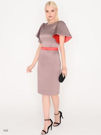 Платье ARBOR VITAE