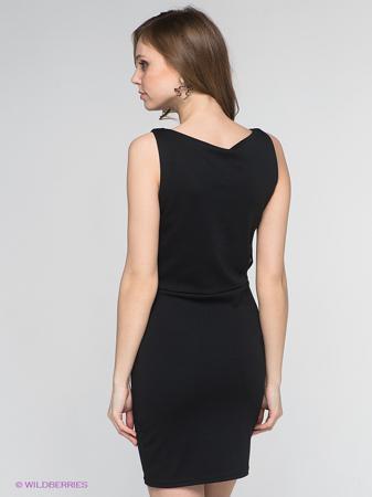 Платье Vero moda