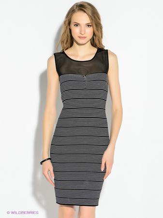 Платье GUESS