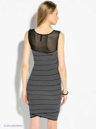Платье GUESS