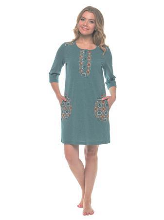 Платье Лори