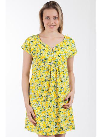 Платье Ням-Ням