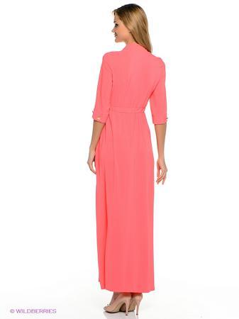 Платье TOPSANDTOPS