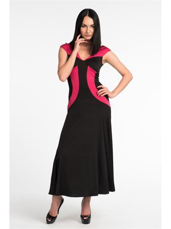 Платье AltraNatura