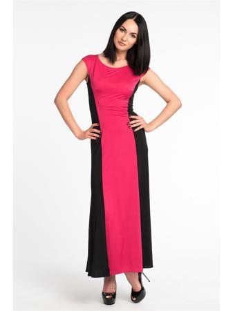 Платье AltraNatura