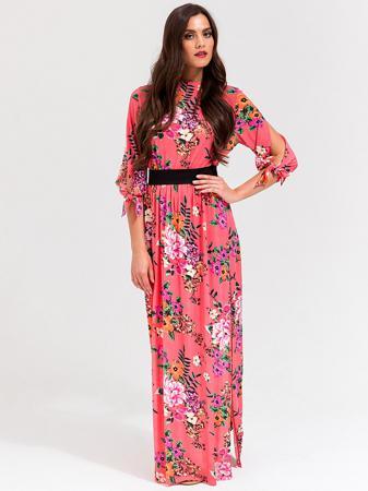 Платье La vida rica