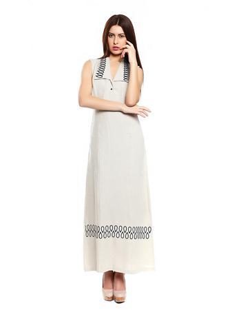 Платье TOPSANDTOPS