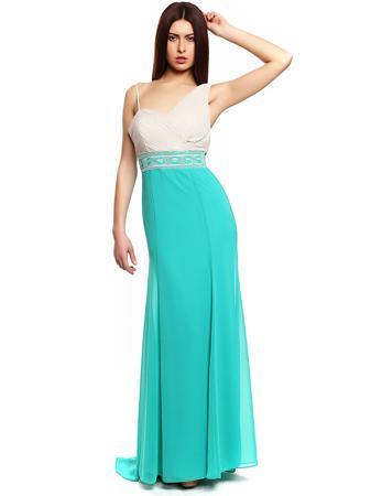 Платье TOPSANDTOPS