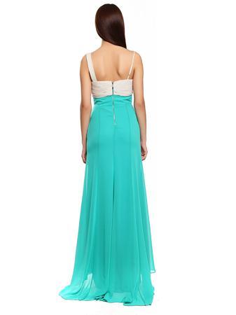 Платье TOPSANDTOPS