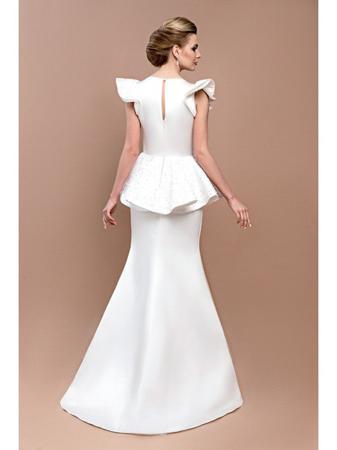 Платье Tavifa wedding fashion