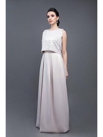 Платье Tavifa wedding fashion