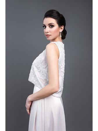 Платье Tavifa wedding fashion