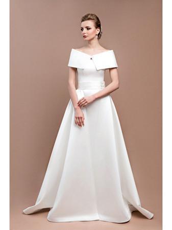 Платье Tavifa wedding fashion