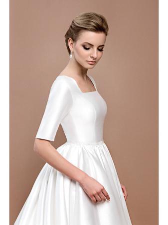Платье Tavifa wedding fashion