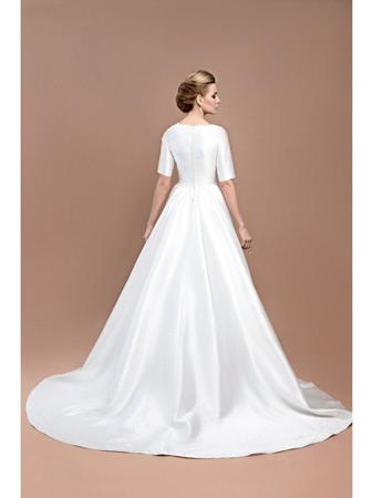 Платье Tavifa wedding fashion