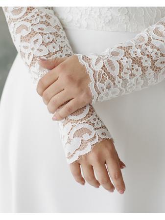 Платье Tavifa wedding fashion