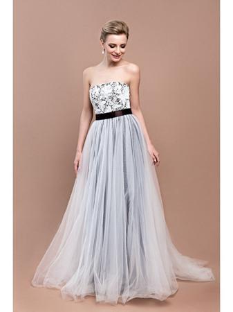 Платье Tavifa wedding fashion