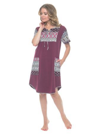 Платье Лори