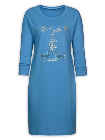 Платье PELICAN