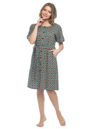 Платье Лори