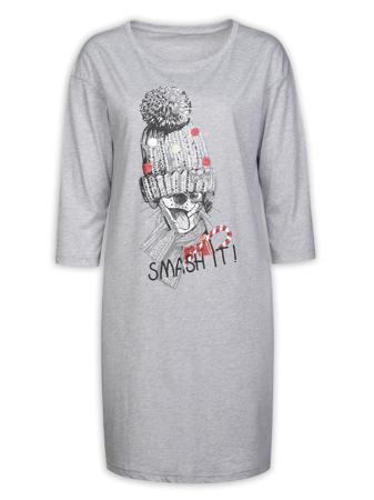 Платье PELICAN