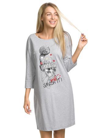 Платье PELICAN