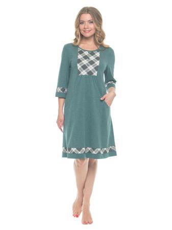 Платье Лори