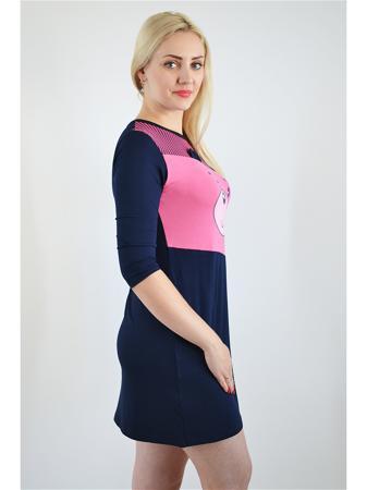 Платье Miata