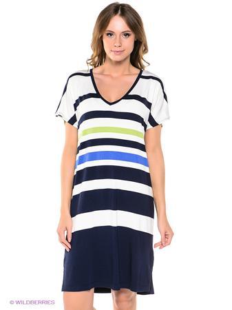 Платье Taubert