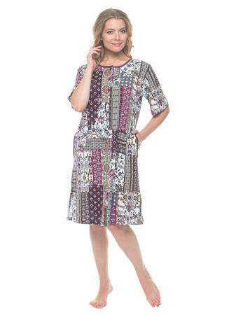 Платье Лори