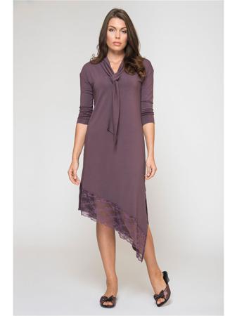 Платье Petit Pas