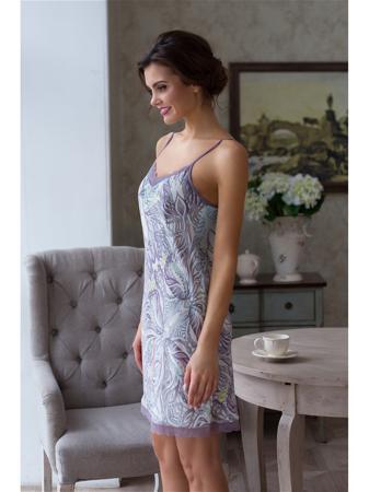 Платье Mia-Mia