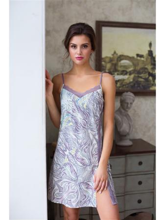 Платье Mia-Mia