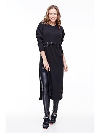 Туника Jolifashn