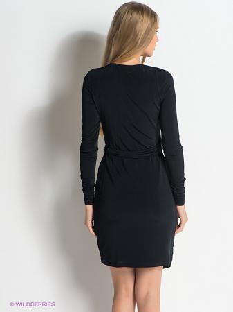 Платье GUESS