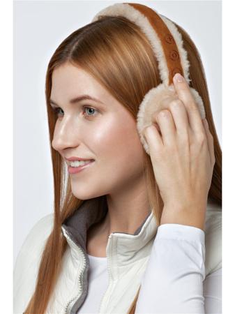 Платье DRESS COTE