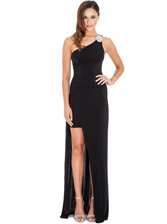 Платье Goddess London