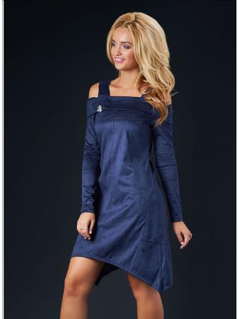 Платье AJIOTAJE