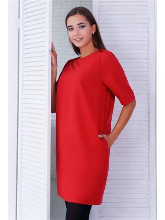 Платье Vera Nicco